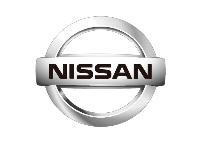 日產(chǎn)汽車(chē)